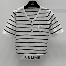 Celine T-Shirts